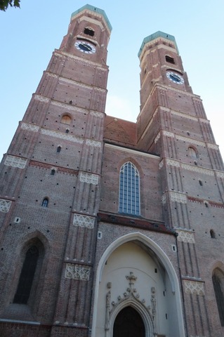 IMG_1746.jpg