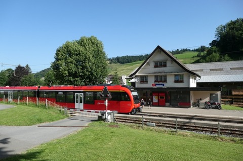 P1002588.jpg