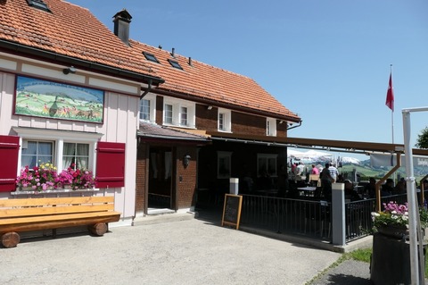 P1002643.jpg