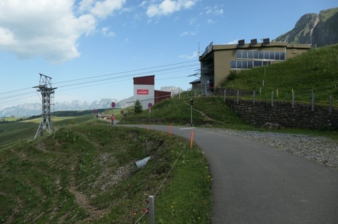P1003819.jpg