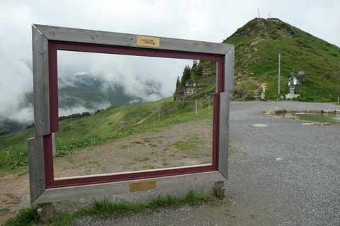 P1004036.jpg