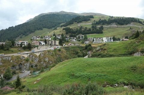P1008359.jpg