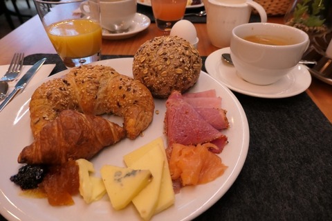 P1013640.jpg