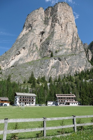 P1019453.jpg