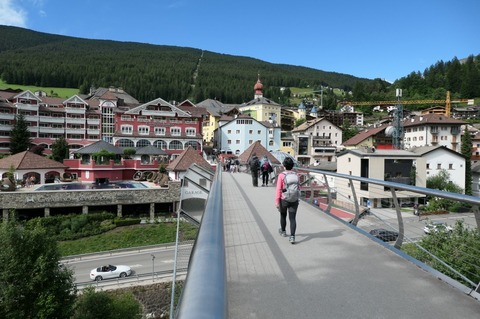P1020637.jpg