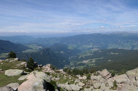 P1020915.jpg