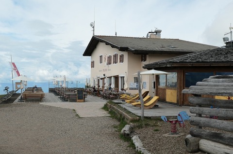 P1021070.jpg