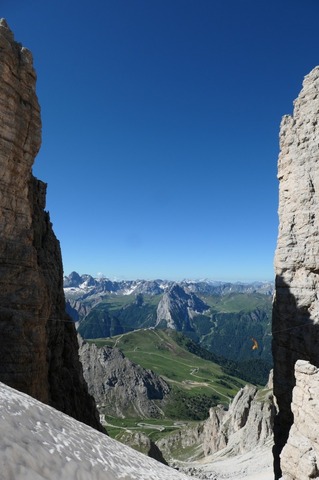 P1021342.jpg