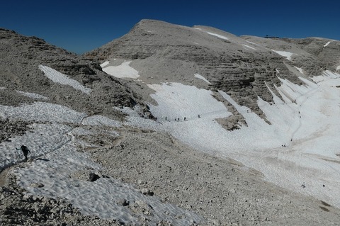 P1021353.jpg