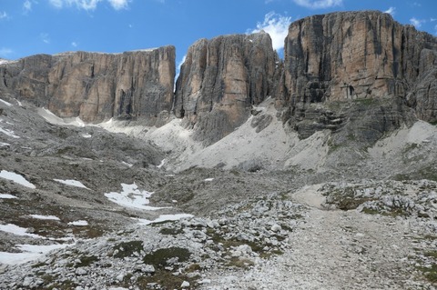 P1021450.jpg