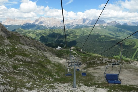 P1021461.jpg