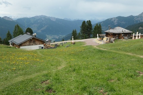P1021673.jpg
