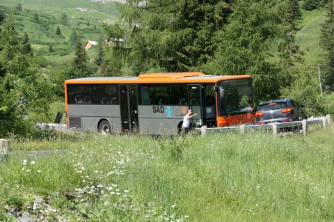 P1022338.jpg