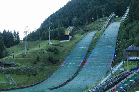 P1022650.jpg