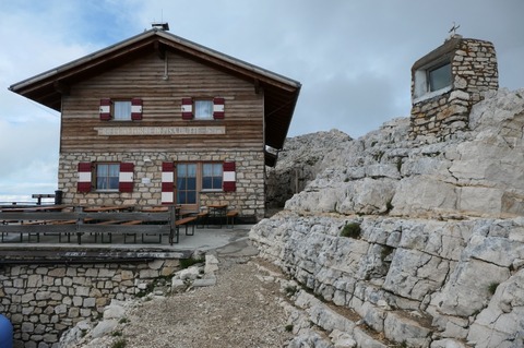 P1022725.jpg