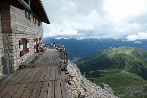 P1022740.jpg
