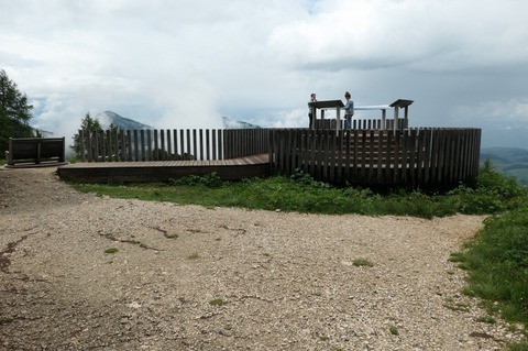 P1022790.jpg