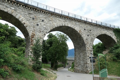 P1022950.jpg
