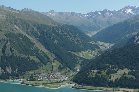 P1023373.jpg