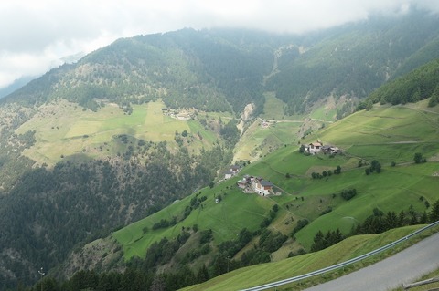 P1023455.jpg