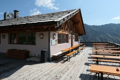 P1023547.jpg