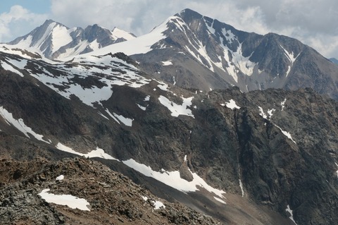P1023662.jpg