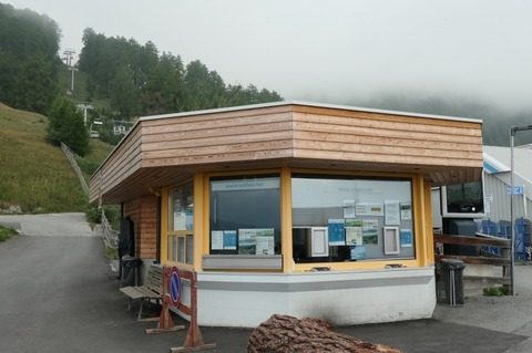 P1023751.jpg
