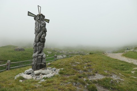 P1023851.jpg