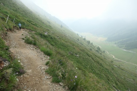 P1023856.jpg