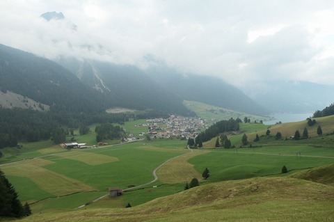 P1023894.jpg