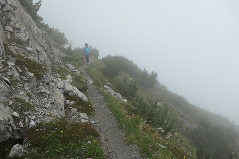 P1023935.jpg