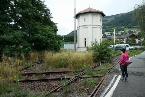 P1024035.jpg