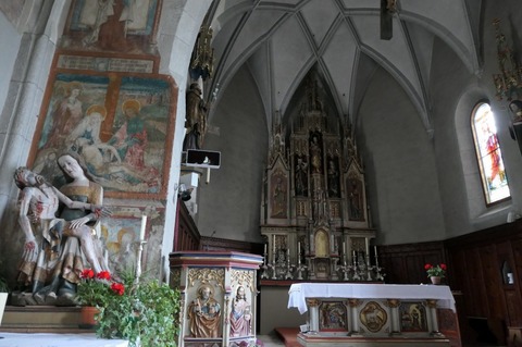 P1024064.jpg