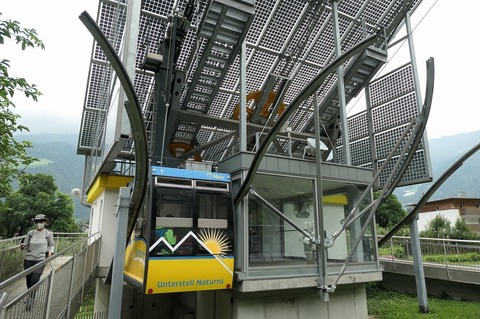P1024259.jpg