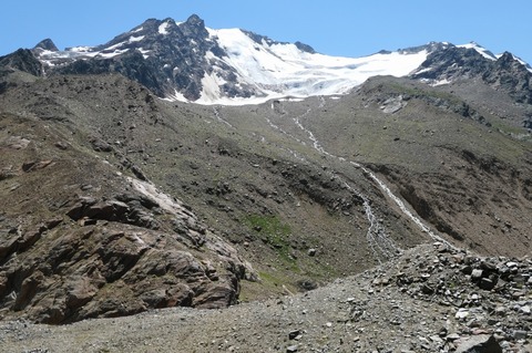 P1024345.jpg