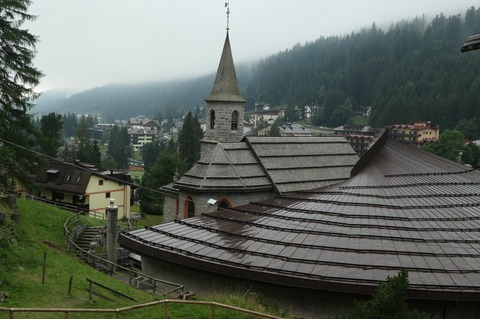 P1024838.jpg