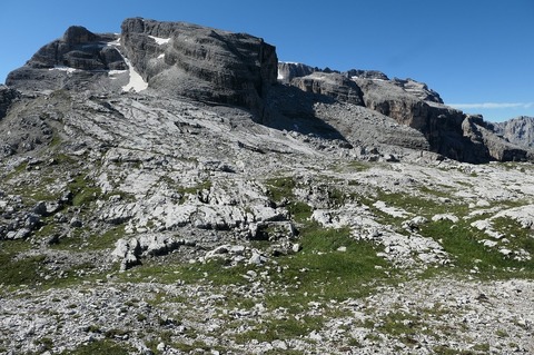 P1024893.jpg