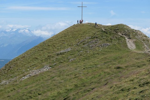 P1025421.jpg