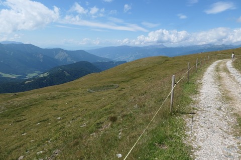 P1025500.jpg