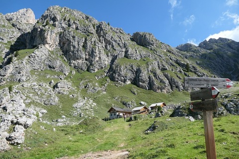 P1025600.jpg