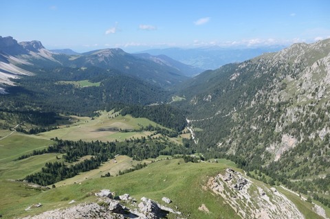 P1025618.jpg