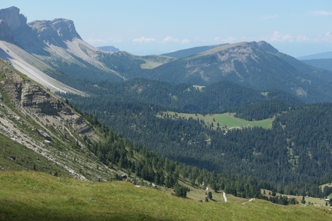 P1025646.jpg