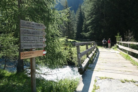 P1025890.jpg