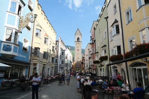 P1026028.jpg