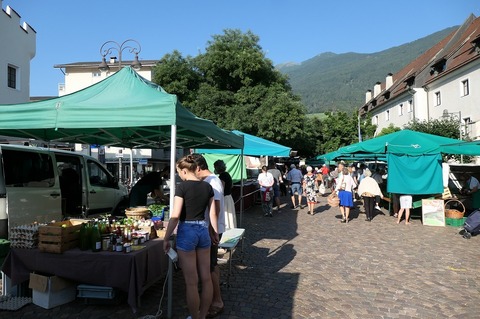 P1026175.jpg
