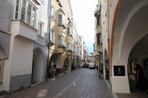 P1026178.jpg