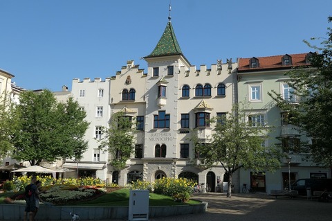 P1026202.jpg