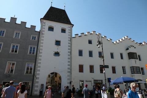 P1026229.jpg
