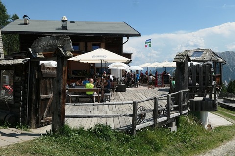 P1026378.jpg