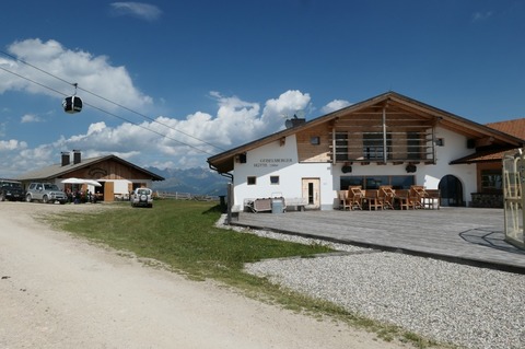 P1026397.jpg